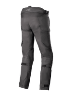 Pantalon Bogota' Pro Drystar® 4 Seasons - Long