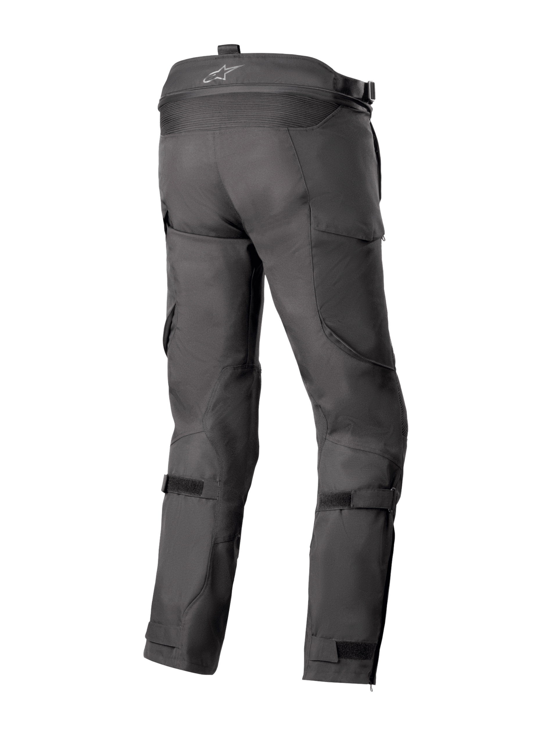Pantalon Bogota' Pro Drystar® 4 Seasons - Long