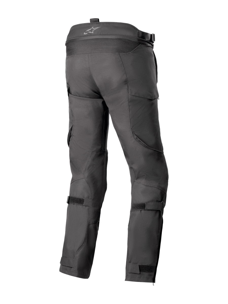 Pantalon Bogota' Pro Drystar® 4 Seasons - Long