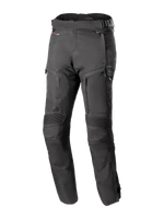 Pantalon Bogota' Pro Drystar® 4 Seasons - Long