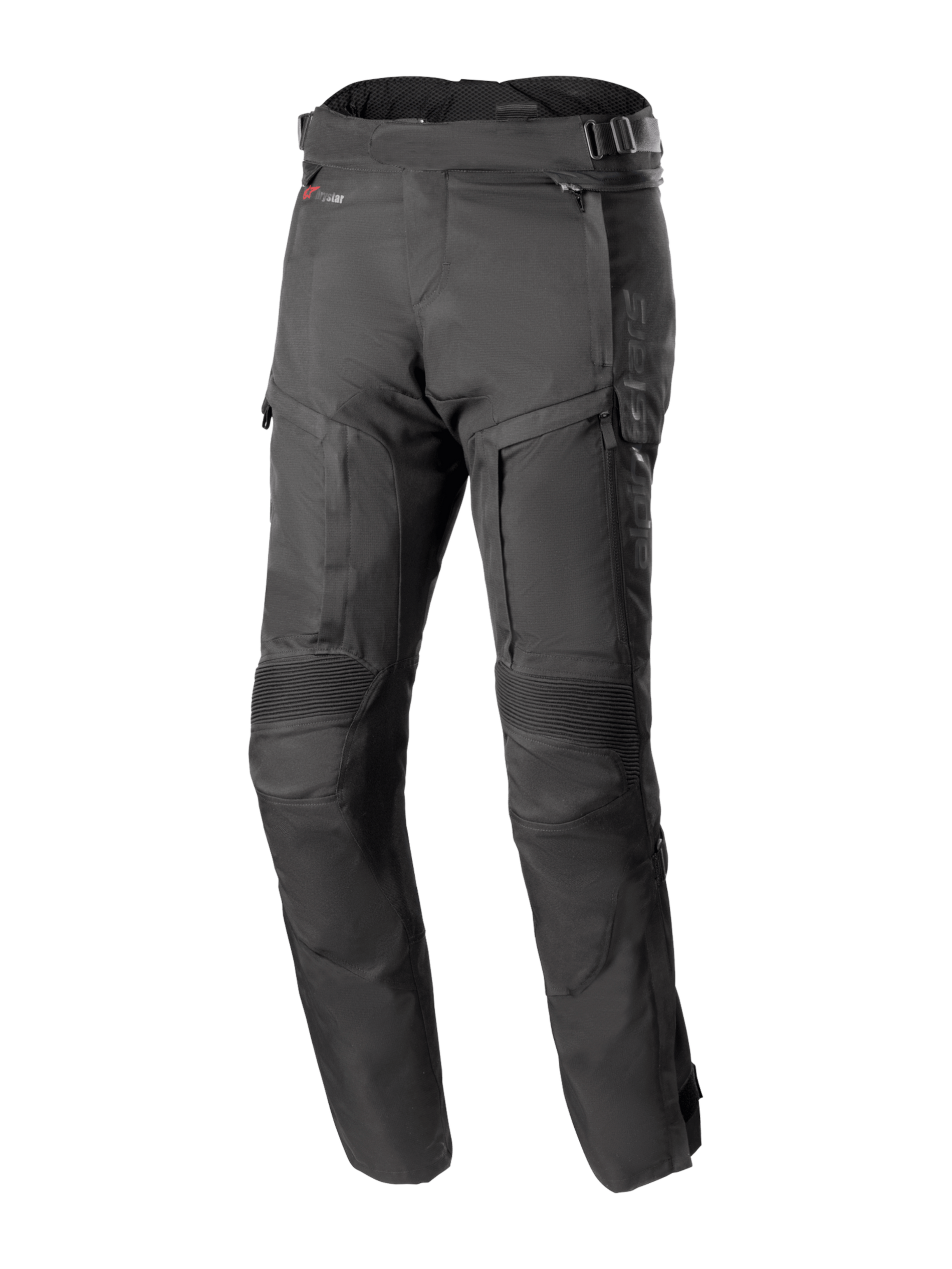 Pantalon Bogota' Pro Drystar® 4 Seasons - Long