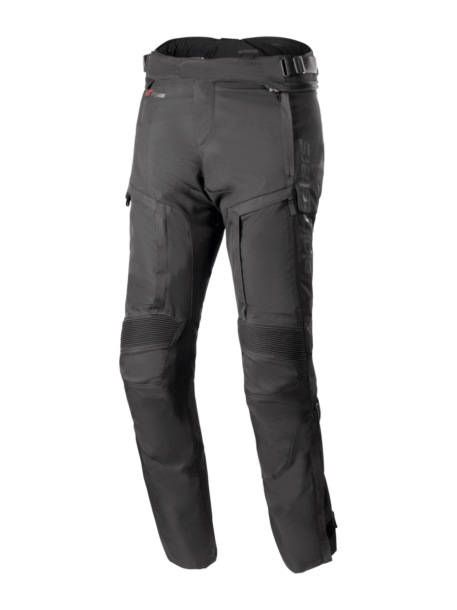 Pantalon Bogota' Pro Drystar® 4 Seasons - Long