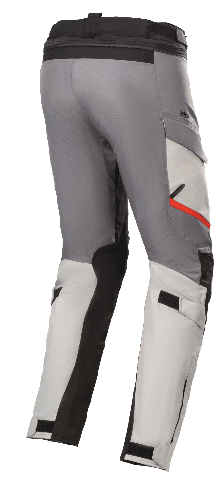 Pantalon Andes V3 Drystar®