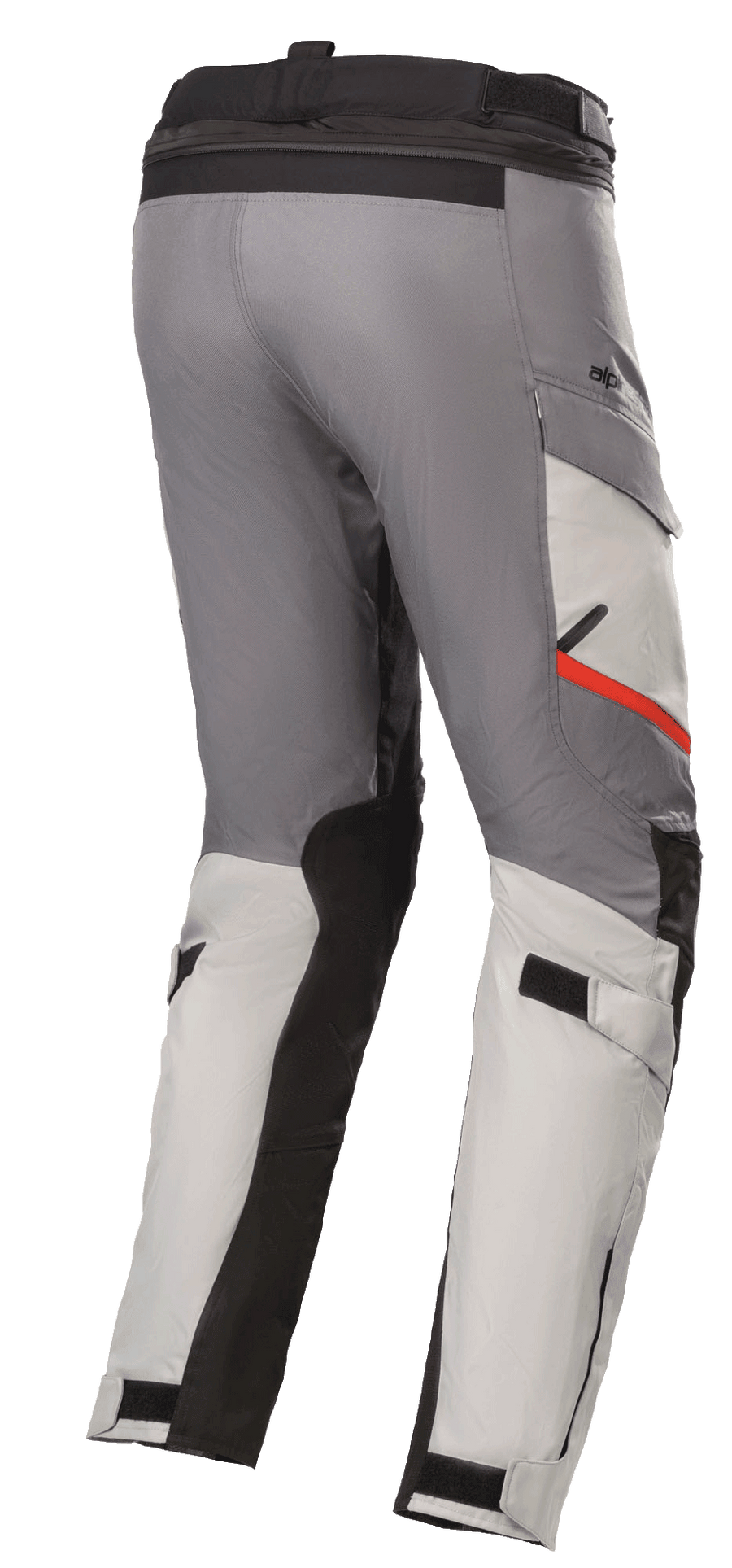 Pantalon Andes V3 Drystar®