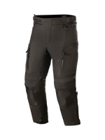 Pantalon Drystar® Andes V3 - Court