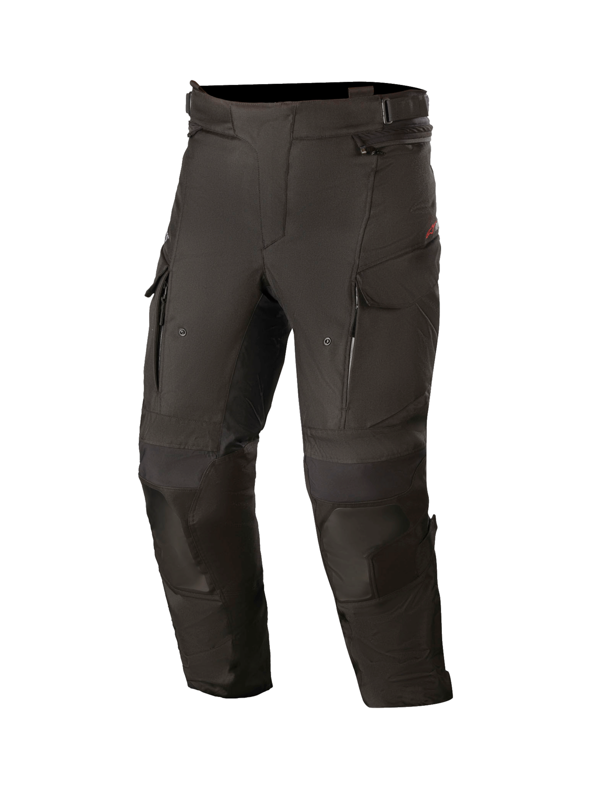 Pantalon Drystar® Andes V3 - Court