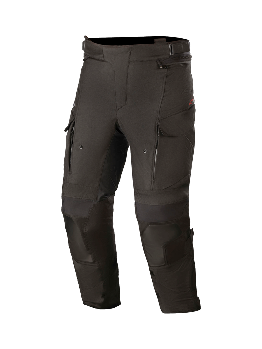Pantalon Drystar® Andes V3 - Court