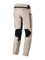 Pantalon AMT-10LAB Drystar® XF