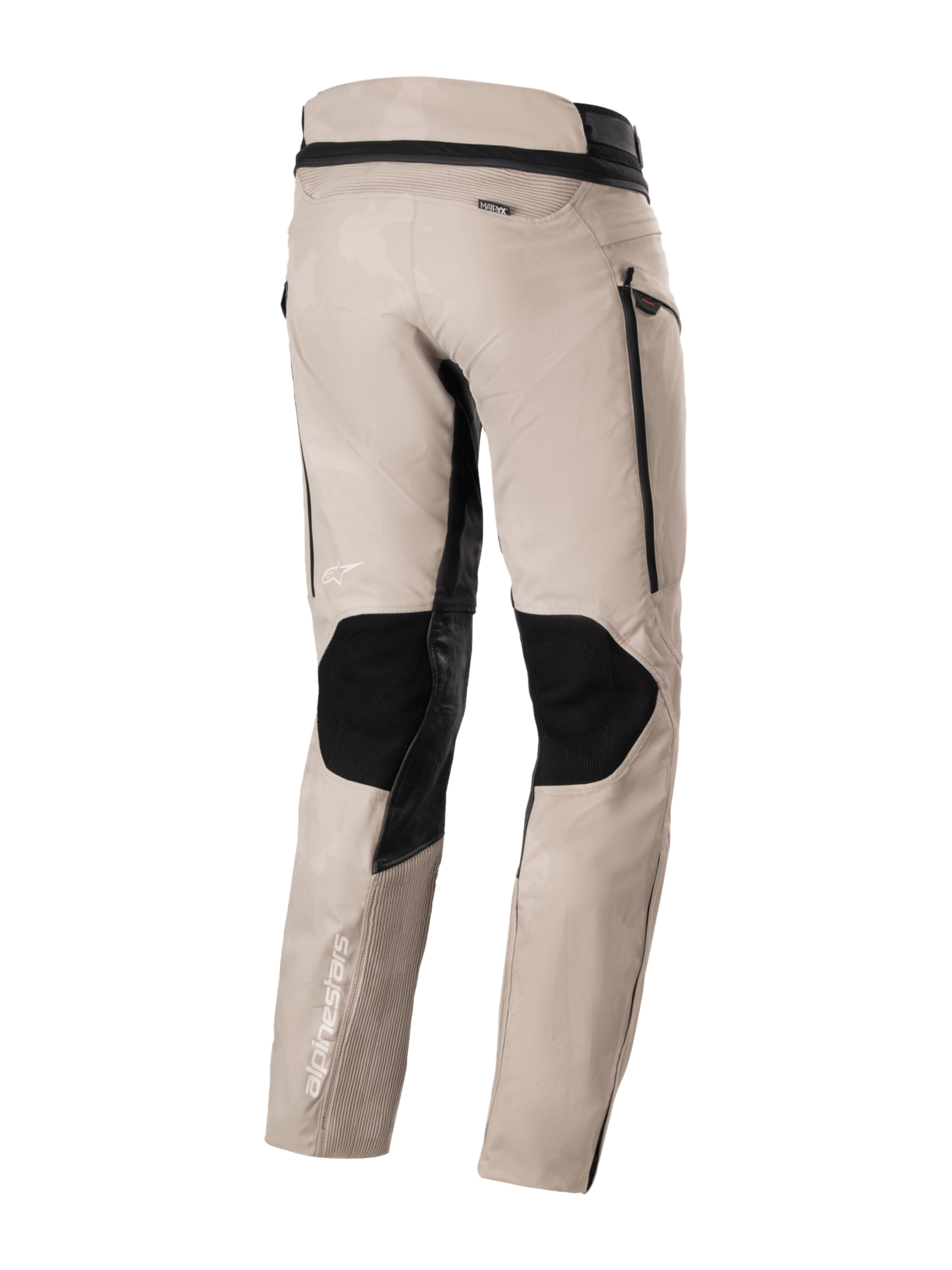 Pantalon AMT-10LAB Drystar® XF