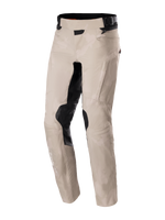 Pantalon AMT-10LAB Drystar® XF