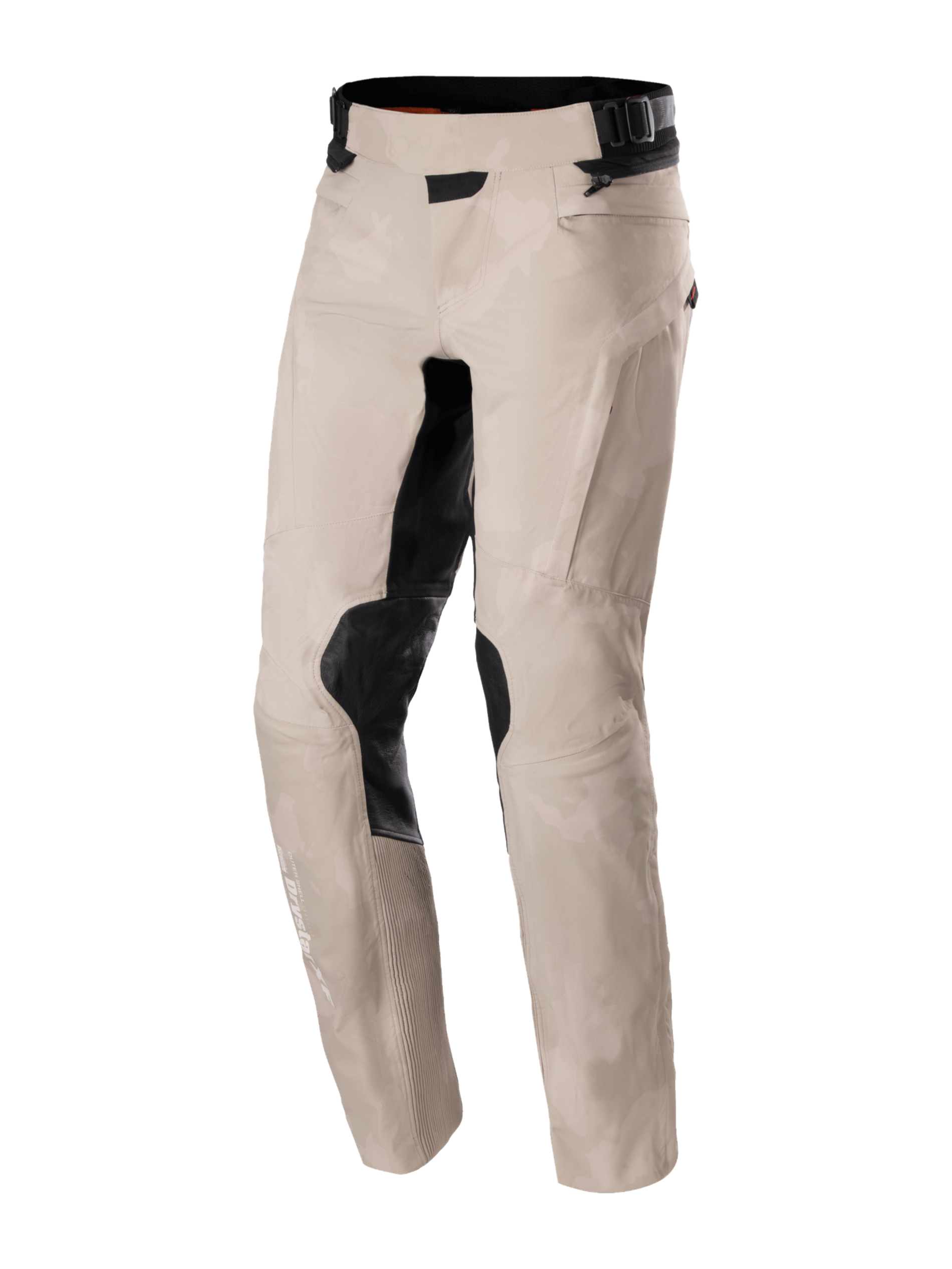 Pantalon AMT-10LAB Drystar® XF
