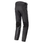 Pantalon AMT-10 Drystar® XF