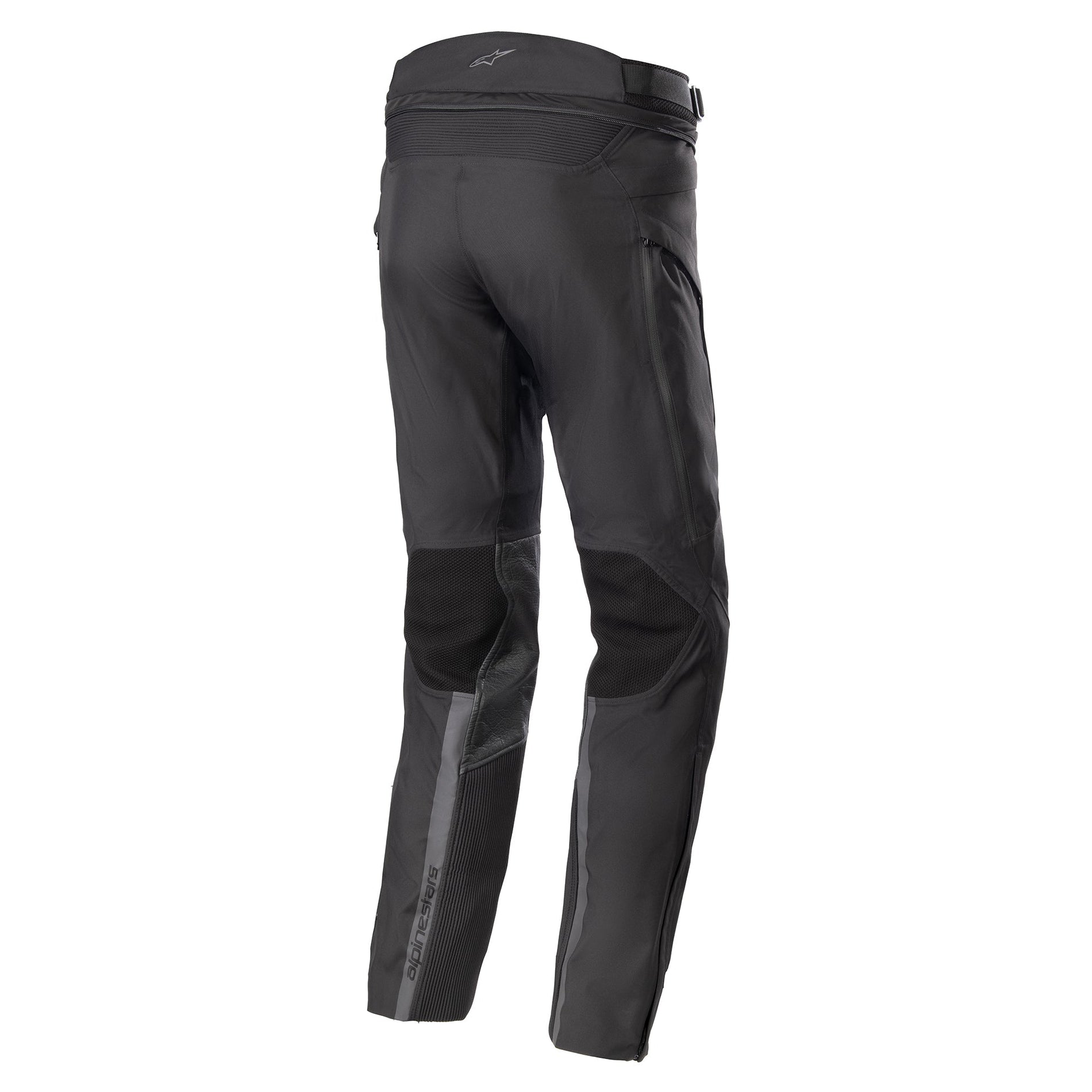 Pantalon AMT-10 Drystar® XF