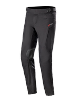 Pantalon AMT-10 Drystar® XF