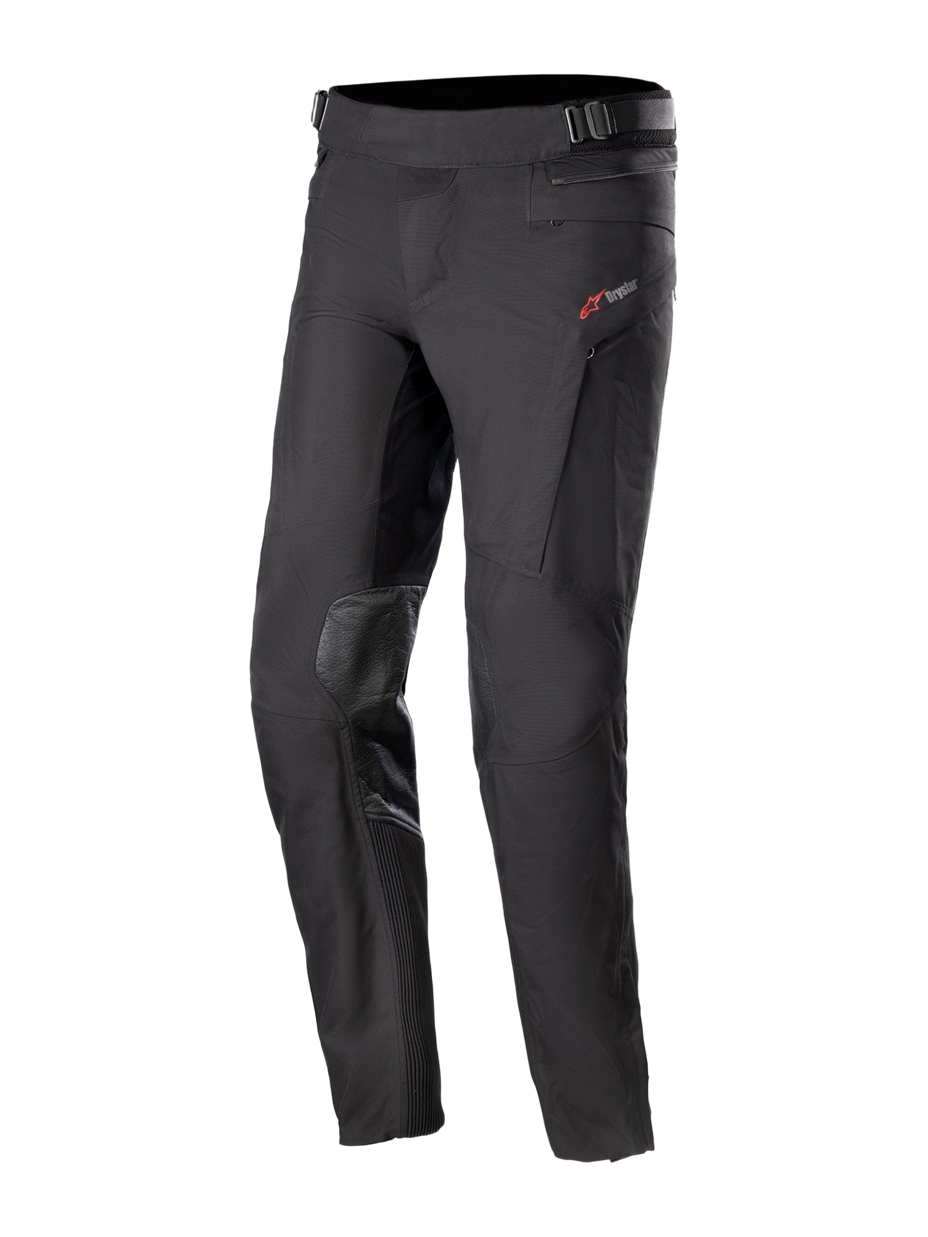 Pantalon AMT-10 Drystar® XF