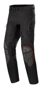 Pantalon AMT-10R Drystar® XF