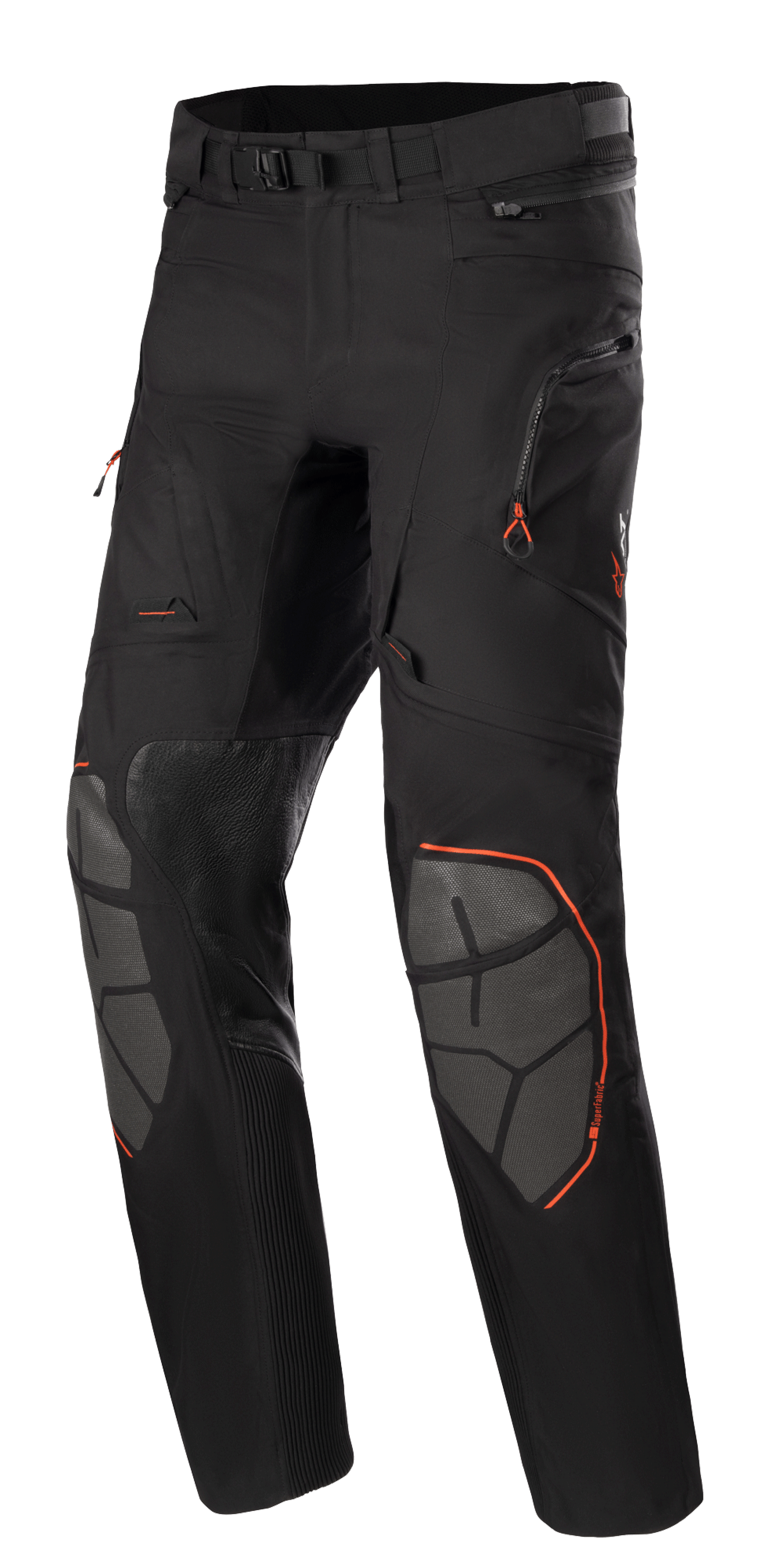 Pantalon AMT-10R Drystar® XF