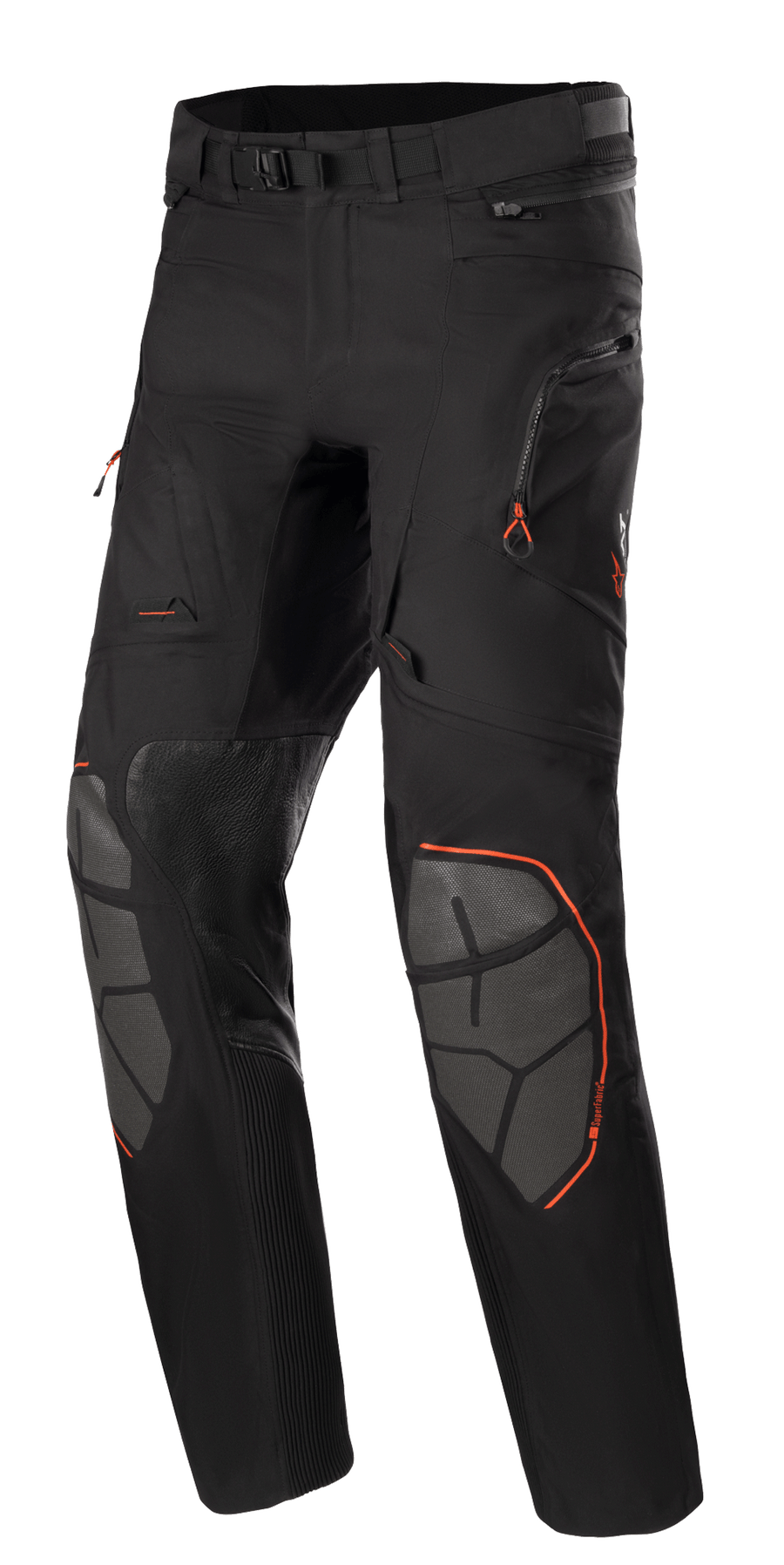 Pantalon AMT-10R Drystar® XF