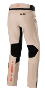 Pantalon AMT-10R Drystar® XF