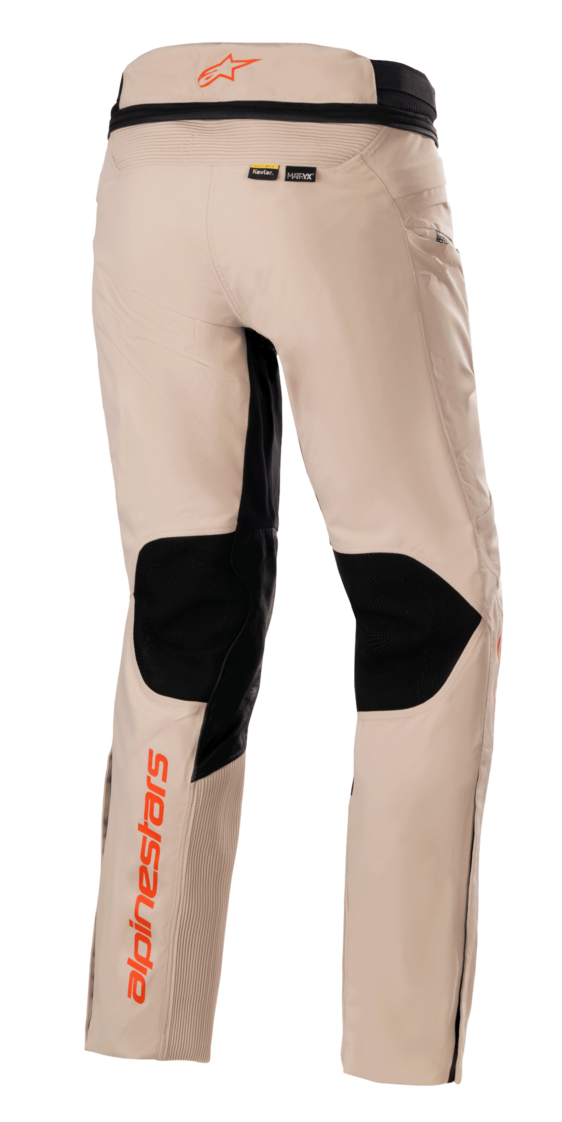 Pantalon AMT-10R Drystar® XF