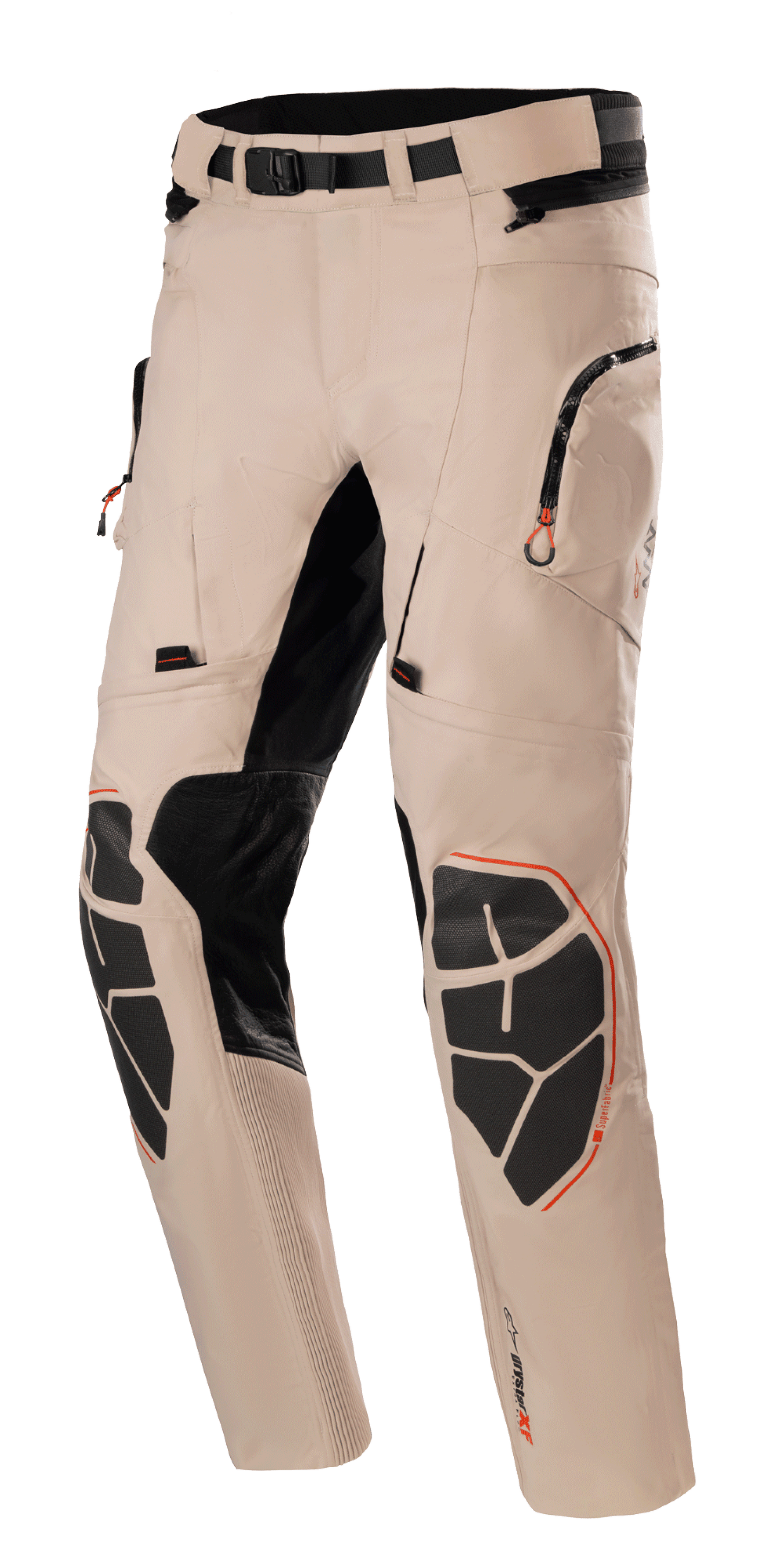Pantalon AMT-10R Drystar® XF