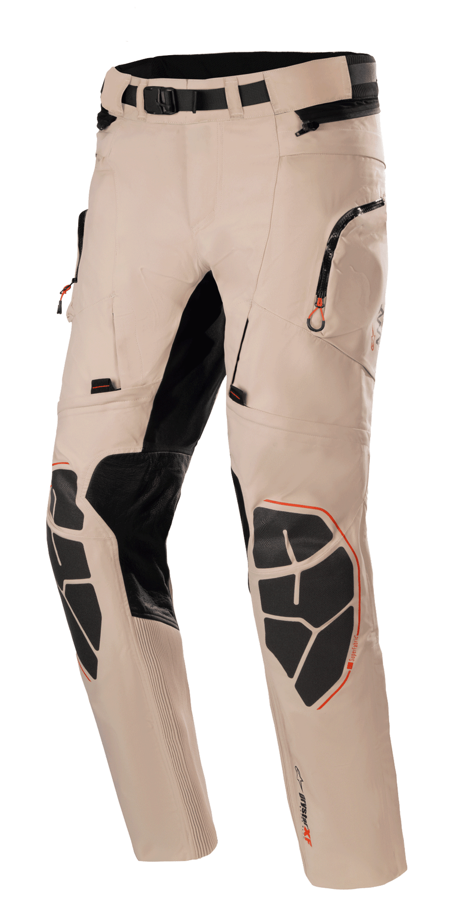 Pantalon AMT-10R Drystar® XF