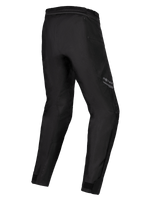 Pantalon Imperméable Stella ST-1