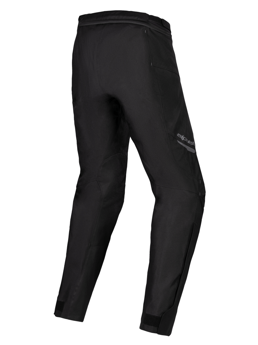 Pantalon Imperméable Stella ST-1