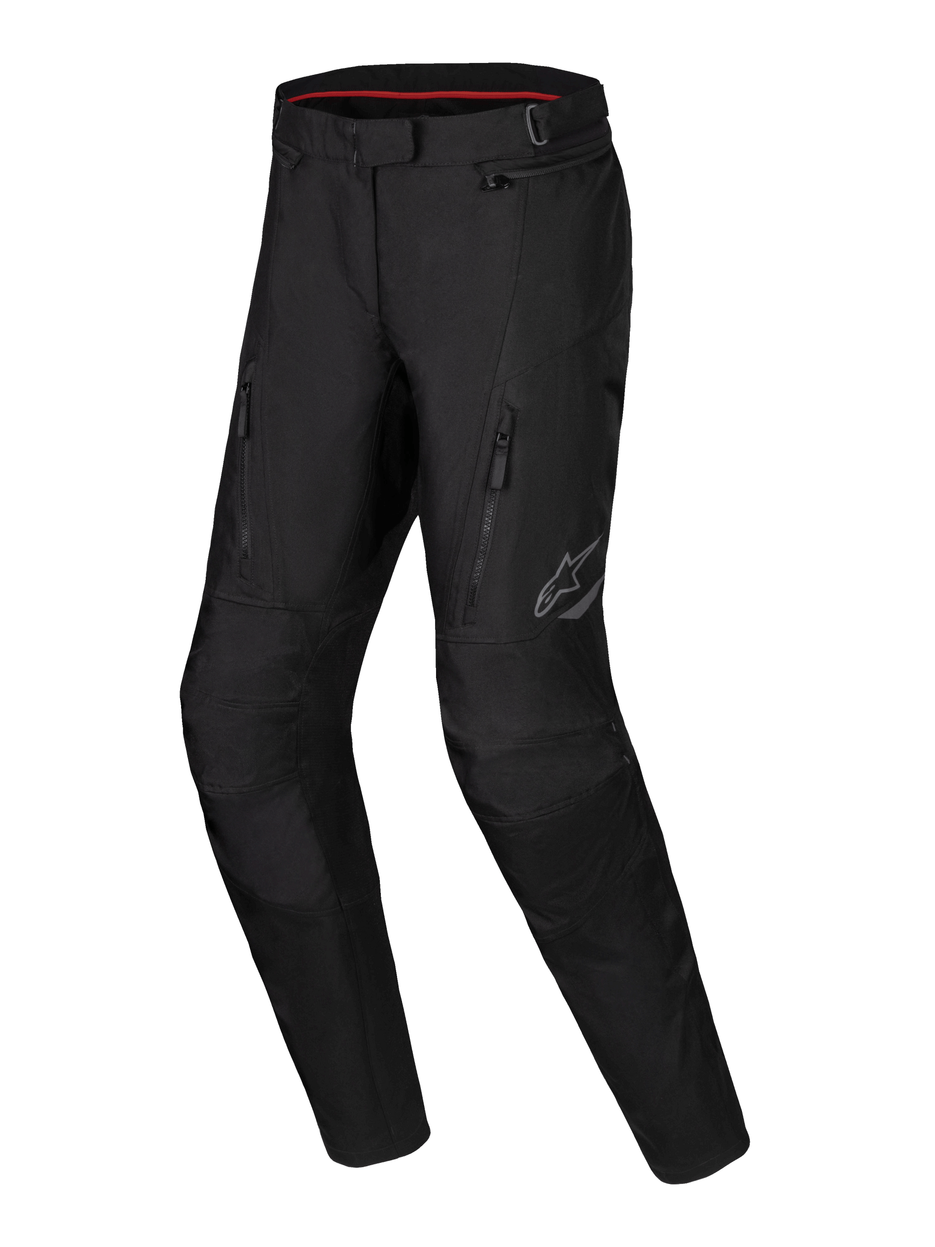 Pantalon Imperméable Stella ST-1
