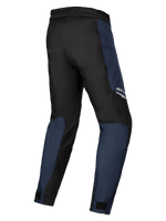 Pantalon Imperméable Stella ST-1