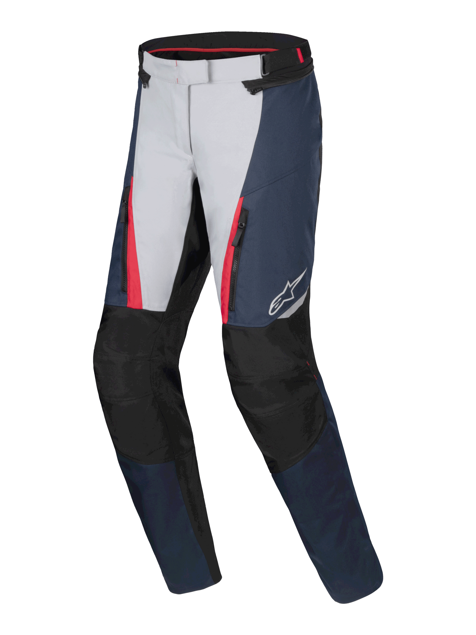 Pantalon Imperméable Stella ST-1