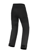 Pantalon Drystar® Stella Andes V4