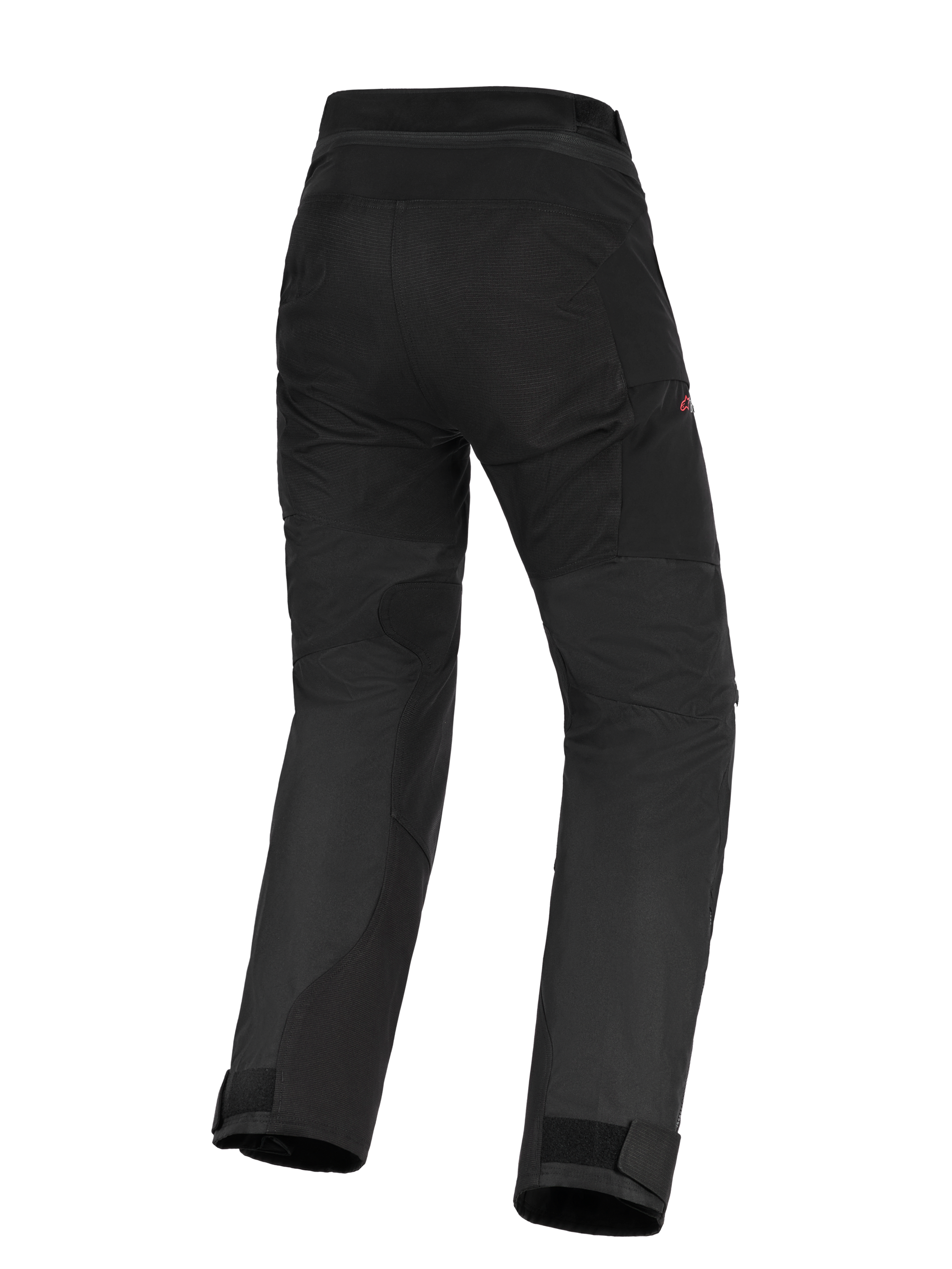 Pantalon Drystar® Stella Andes V4