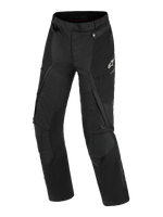 Pantalon Drystar® Stella Andes V4