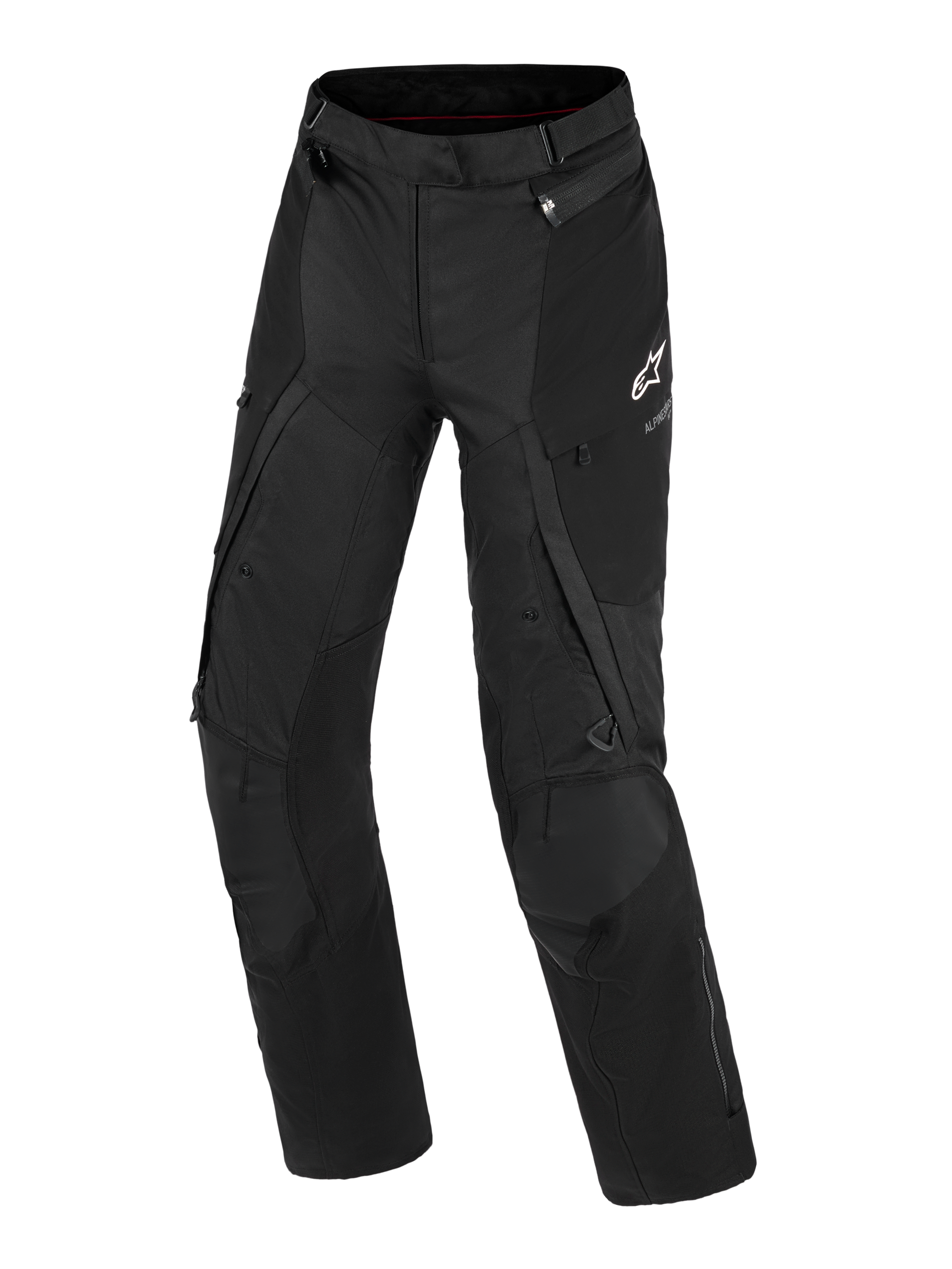 Pantalon Drystar® Stella Andes V4