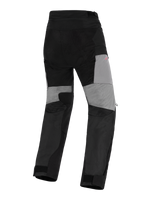 Pantalon Drystar® Stella Andes V4
