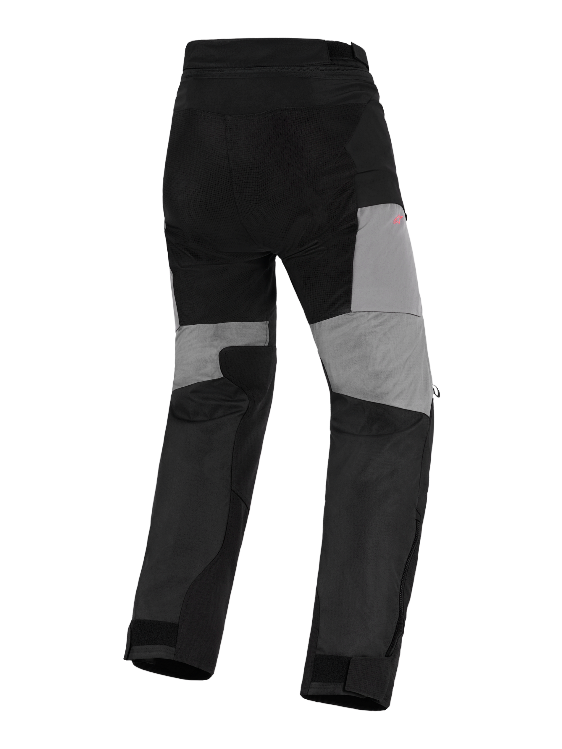 Pantalon Drystar® Stella Andes V4