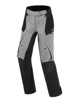 Pantalon Drystar® Stella Andes V4