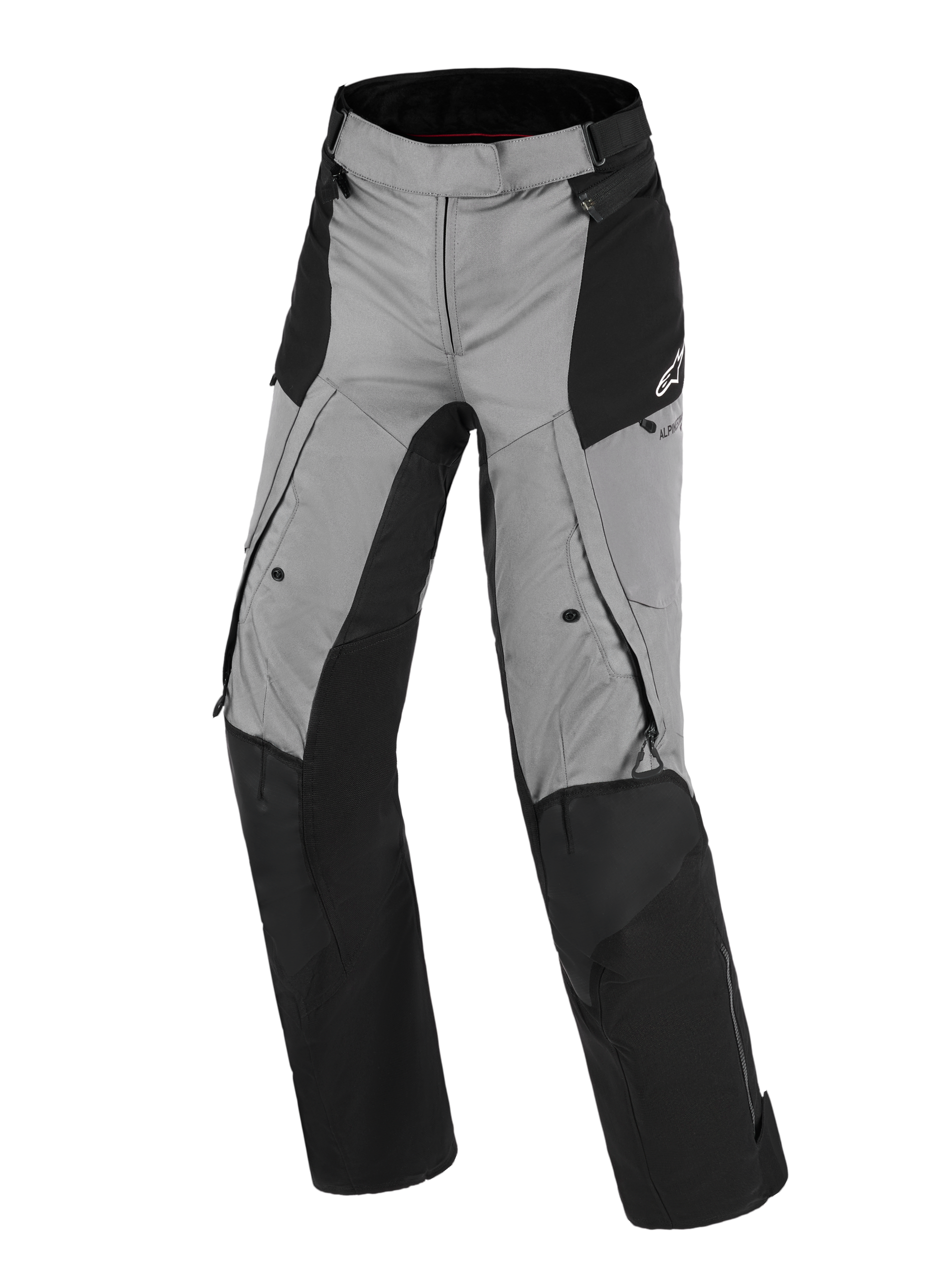 Pantalon Drystar® Stella Andes V4