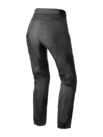 Pantalon Drystar® Stella Andes Air