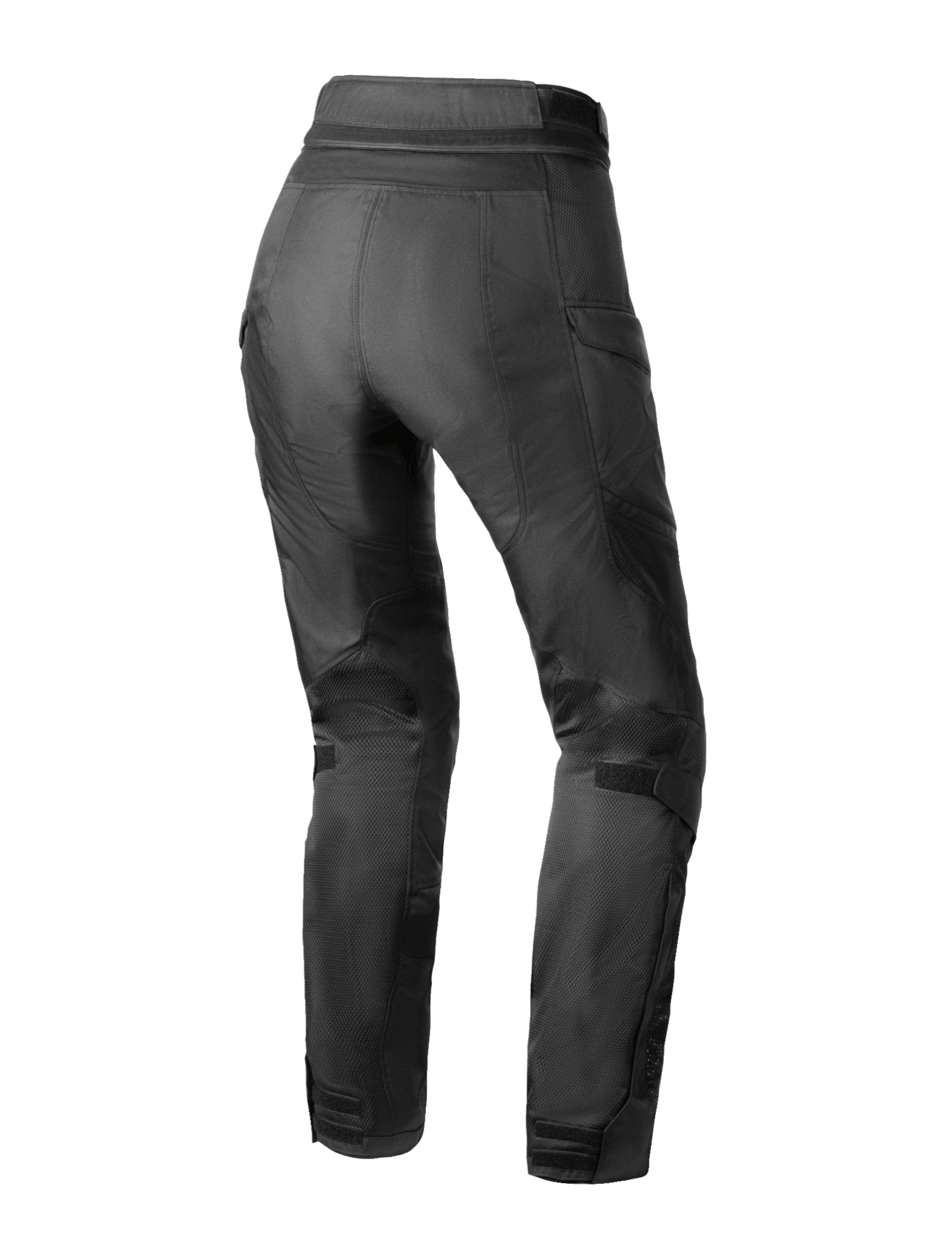 Pantalon Drystar® Stella Andes Air
