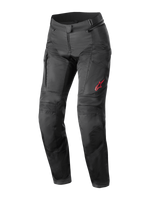 Pantalon Drystar® Stella Andes Air