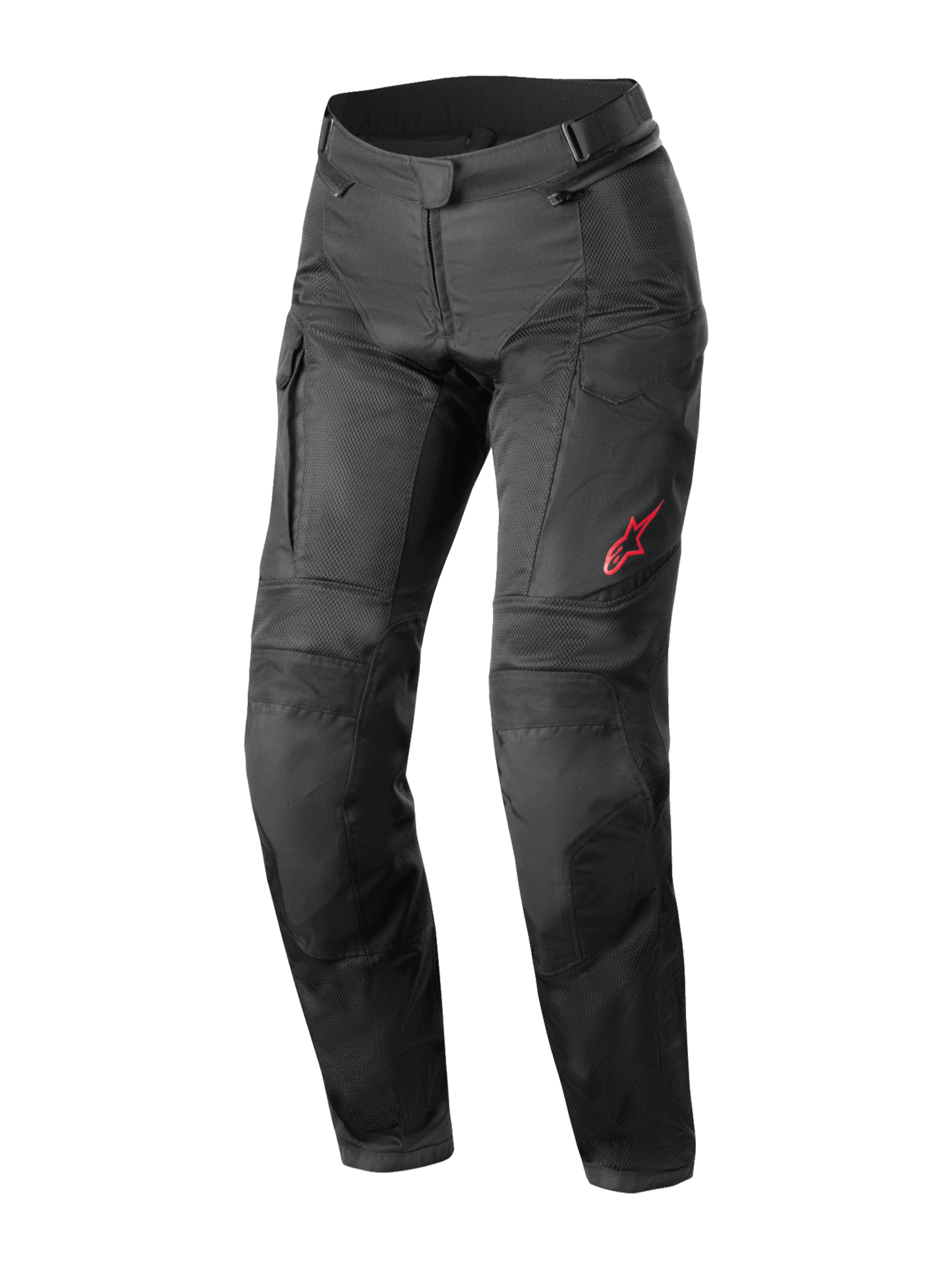 Pantalon Drystar® Stella Andes Air