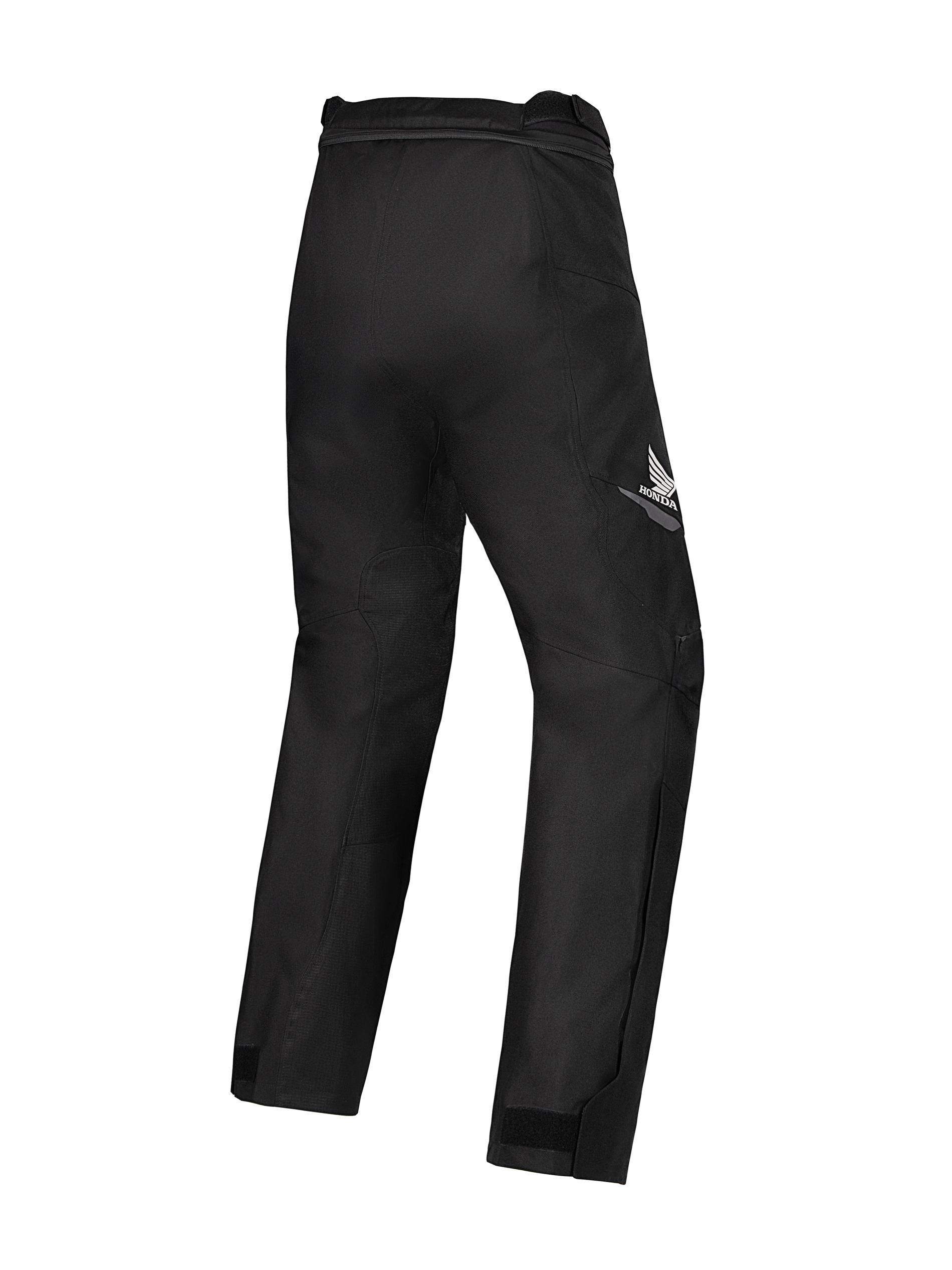 Pantalon Imperméable Honda Stella ST-1