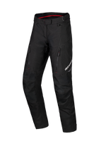 Pantalon Imperméable Honda Stella ST-1