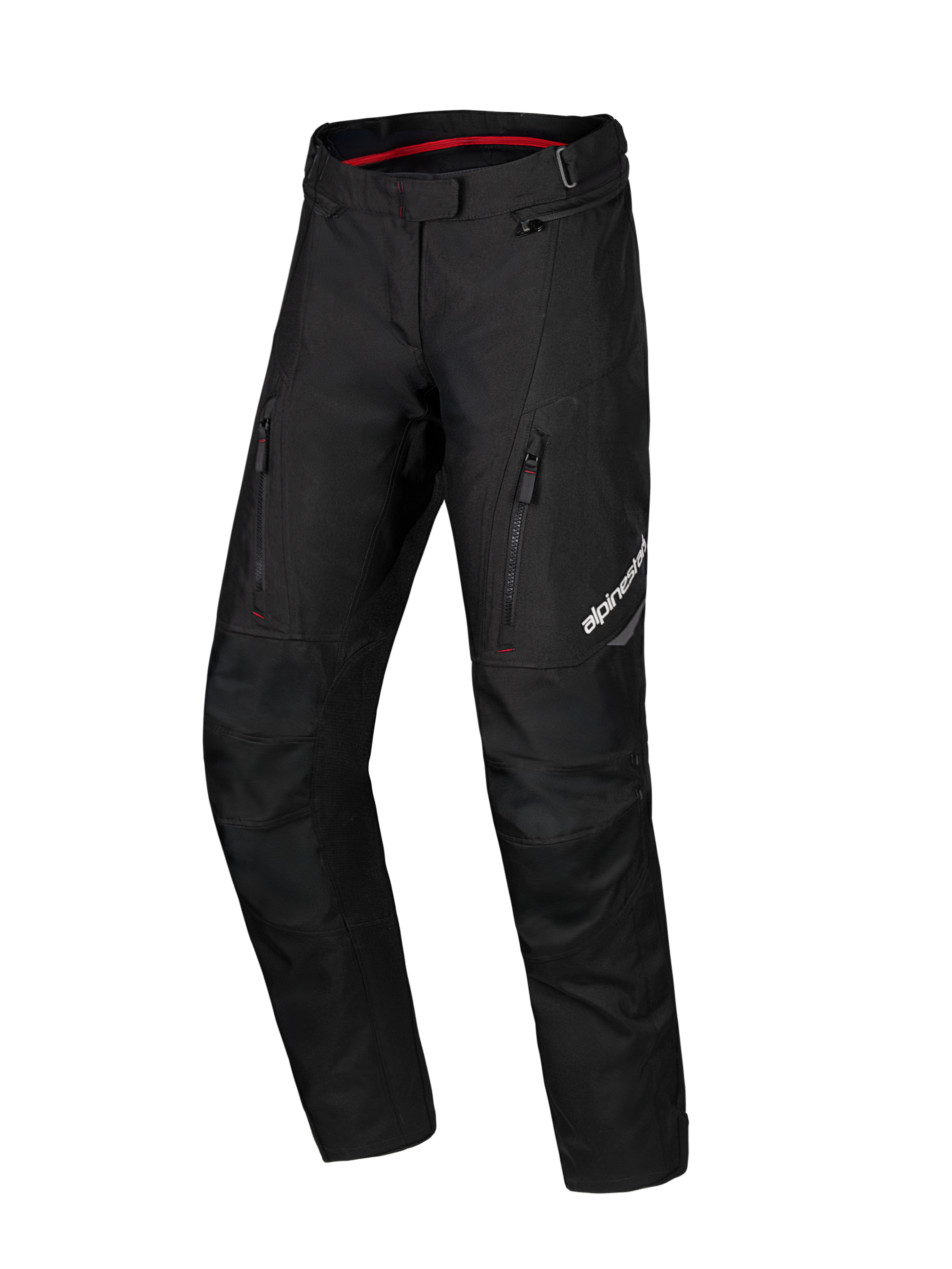 Pantalon Imperméable Honda Stella ST-1