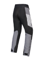 Pantalon Imperméable Honda Stella ST-1