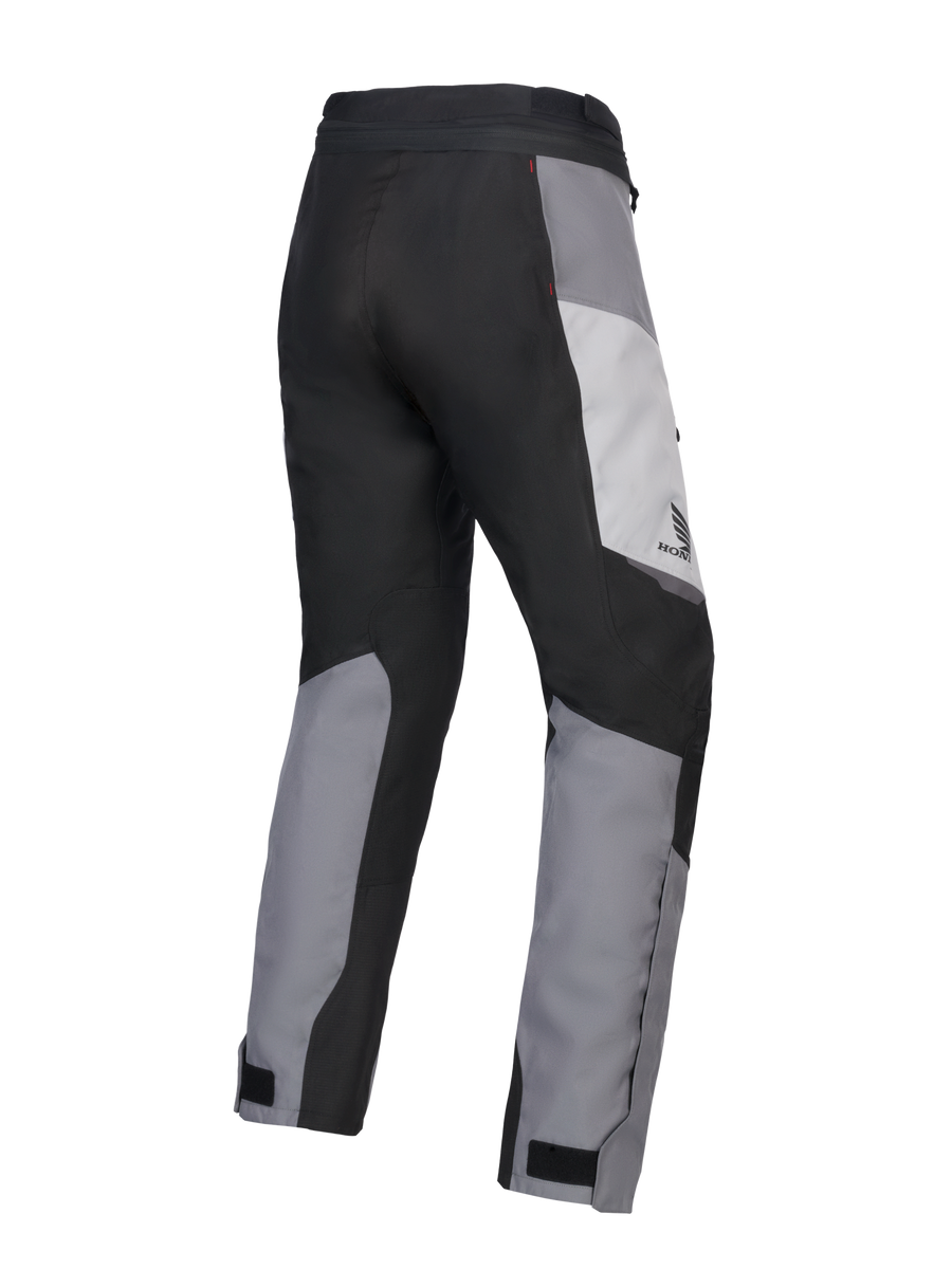 Pantalon Imperméable Honda Stella ST-1