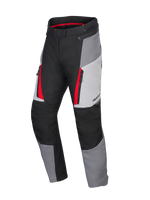 Pantalon Imperméable Honda Stella ST-1