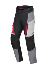 Ice Gray Dark Gray Black